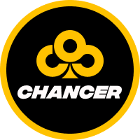 Chancer Casino