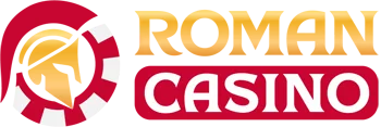 Roman Casino