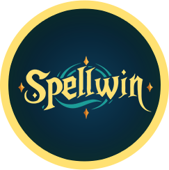 SpellWin